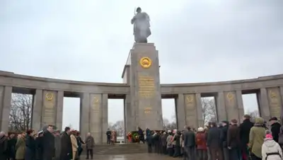 Zakon.kz, фото - Новости Zakon.kz от 12.11.2015 01:07