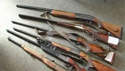 Zakon.kz, фото - Новости Zakon.kz от 05.08.2014 21:18