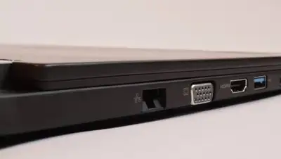 Pixabay, фото - Новости Zakon.kz от 20.10.2020 06:52