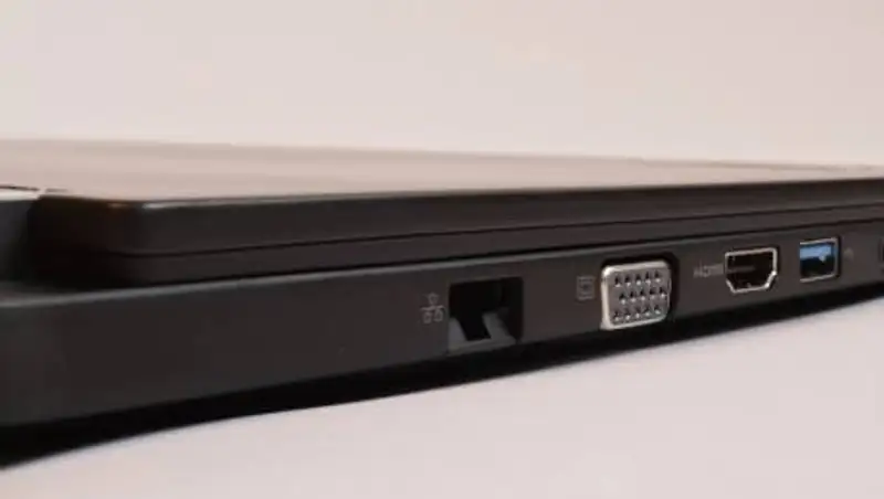 Pro HDMI – приложение, которое знает все о мире HDMI