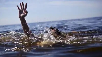 HistoryTime, фото - Новости Zakon.kz от 16.08.2018 09:43