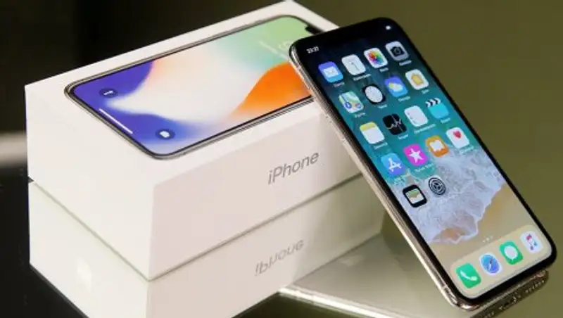 Эксперты назвали реальную стоимость iPhone X
