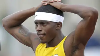 Zakon.kz, фото - Новости Zakon.kz от 27.06.2015 16:13