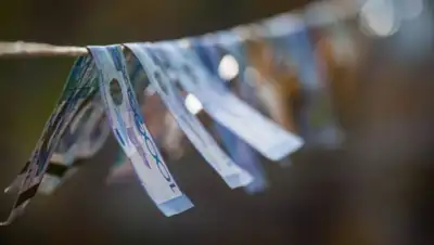 Zakon.kz, фото - Новости Zakon.kz от 07.06.2015 20:14