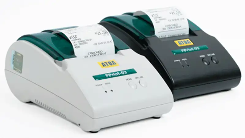 ДГД ВКО проводит рейдовые проверки по применению ККМ и POS-терминалов