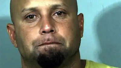 Zakon.kz, фото - Новости Zakon.kz от 01.10.2014 16:22