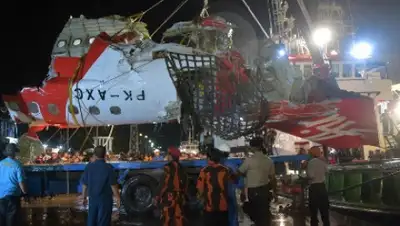 Zakon.kz, фото - Новости Zakon.kz от 12.01.2015 17:31