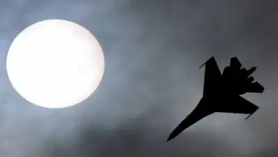 Zakon.kz, фото - Новости Zakon.kz от 22.12.2016 16:20