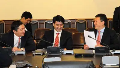 Zakon.kz, фото - Новости Zakon.kz от 05.03.2014 22:10