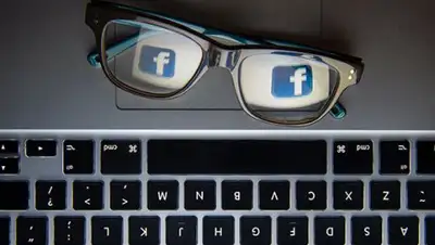 Zakon.kz, фото - Новости Zakon.kz от 23.11.2016 15:01