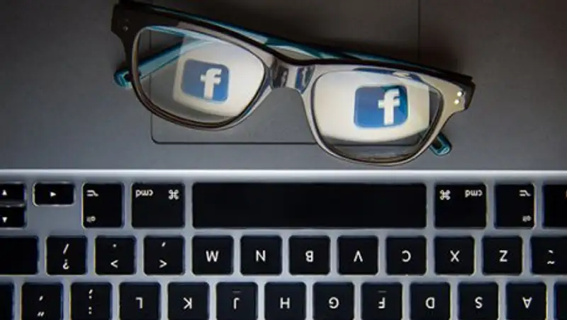 В России чиновников обяжут информировать о своих аккаунтах в соцсетях 