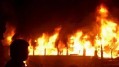 Zakon.kz, фото - Новости Zakon.kz от 18.11.2015 18:04