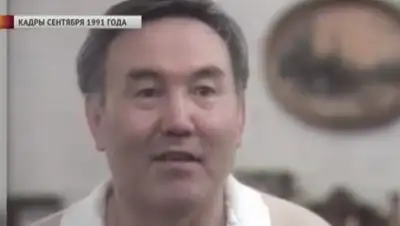 Zakon.kz, фото - Новости Zakon.kz от 16.12.2014 15:48