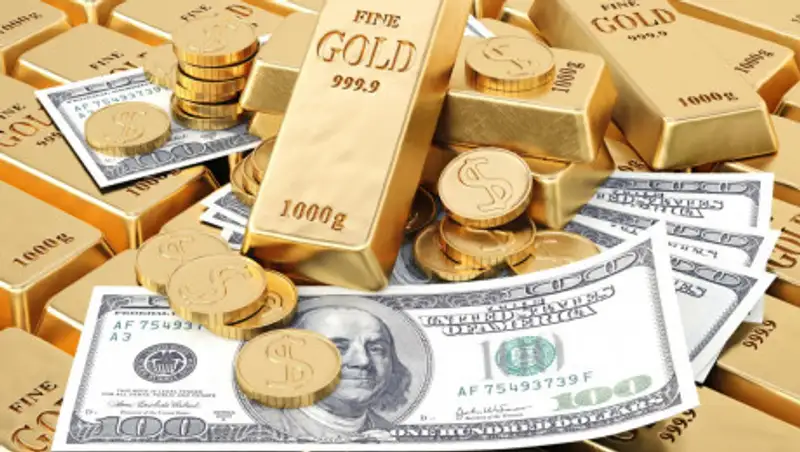 Международные резервы Казахстана составили 86 млрд долларов