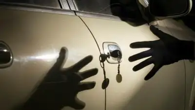 из открытых источников, фото - Новости Zakon.kz от 14.08.2018 18:25