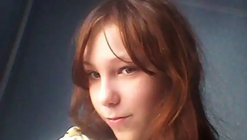 Пропавшую в Кокшетау школьницу нашли в заброшенном доме спустя три дня