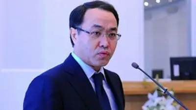 Zakon.kz, фото - Новости Zakon.kz от 07.08.2014 00:46