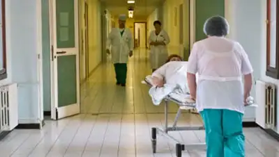 Zakon.kz, фото - Новости Zakon.kz от 28.03.2014 19:39