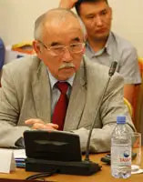  , фото - Новости Zakon.kz от 03.07.2012 15:25