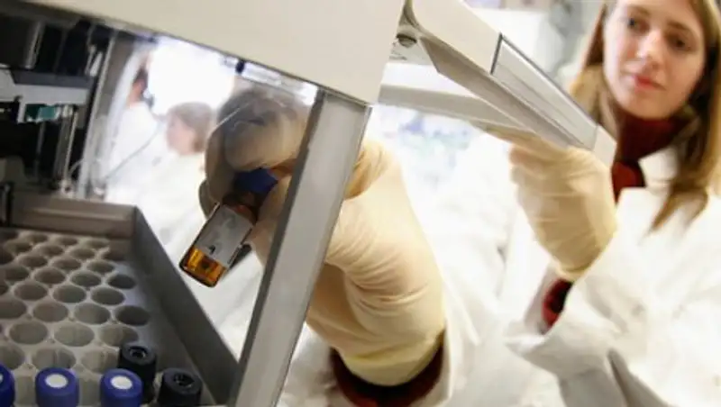 Названо доступное средство профилактики рака