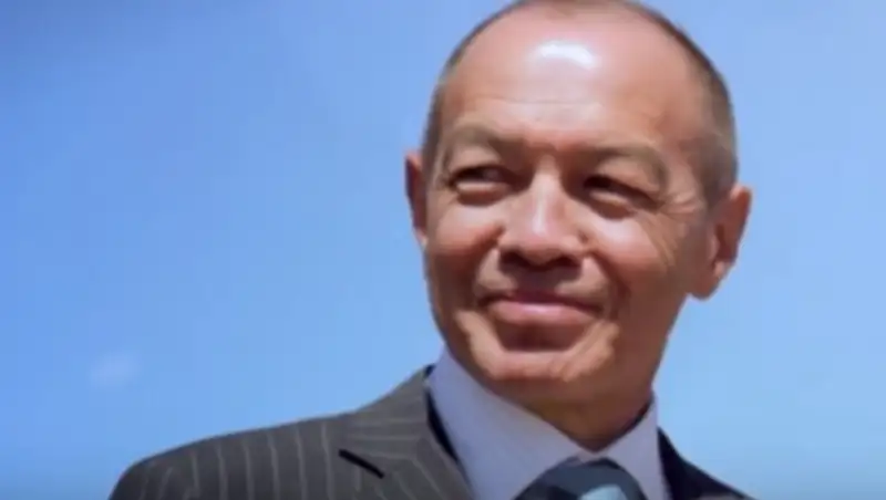 Тулешова подозревают в изготовлении наркотиков и финансировании преступной группы 