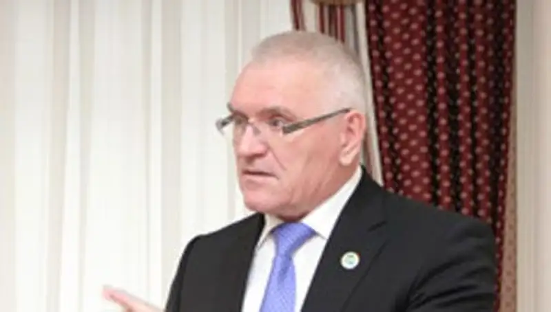 В Костанайской области отложили увеличение цены на газ до 1 марта 2014