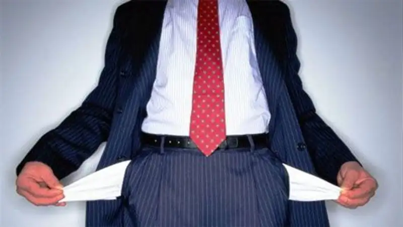 Судебные исполнители Карагандинской области не выпускают должников за границу