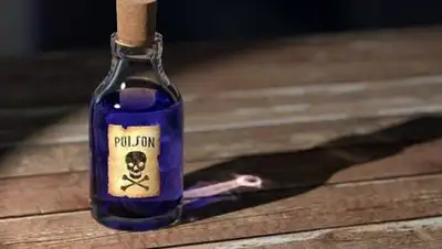 Surbzoravor.am, фото - Новости Zakon.kz от 20.09.2020 02:09