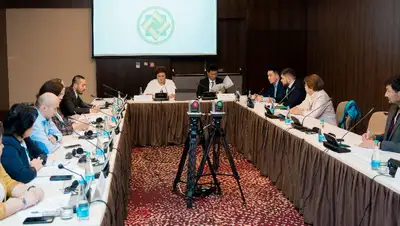 вейпы Казахстан, фото - Новости Zakon.kz от 12.10.2022 11:00