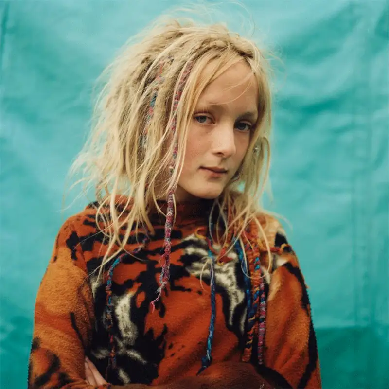 Цыгане 21-го века Цыгане 21-го века, фото - Новости Zakon.kz от 10.11.2013 19:26