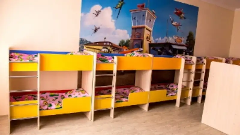 В Шымкенте подорожали детские сады