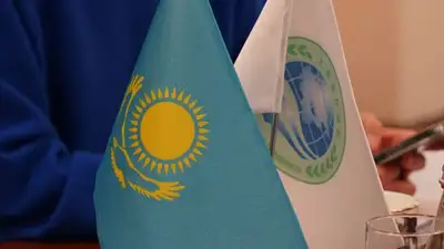Новые образы ШОС в условиях меняющегося мирового порядка, фото - Новости Zakon.kz от 05.07.2023 09:24