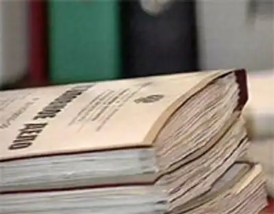 Zakon.kz, фото - Новости Zakon.kz от 26.06.2012 15:08