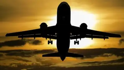 pxhere.com, фото - Новости Zakon.kz от 31.01.2019 12:08