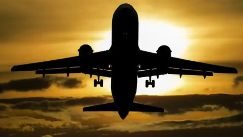 Казахстанцы скоро смогут летать в США прямым рейсом