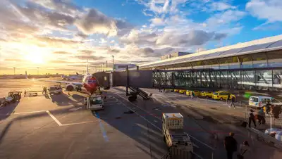 34travel.me, фото - Новости Zakon.kz от 02.03.2020 09:32