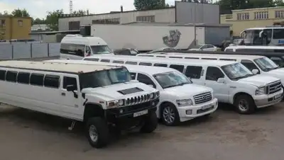 Zakon.kz, фото - Новости Zakon.kz от 24.07.2017 17:20