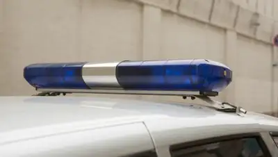 мир24, фото - Новости Zakon.kz от 18.04.2020 10:35