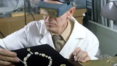 Zakon.kz, фото - Новости Zakon.kz от 13.10.2016 03:26