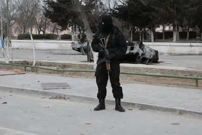 Zakon.kz, фото - Новости Zakon.kz от 03.01.2012 23:55