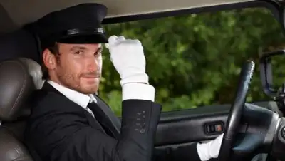 Zakon.kz, фото - Новости Zakon.kz от 05.11.2016 12:46