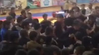 Zakon.kz, фото - Новости Zakon.kz от 21.03.2017 12:46