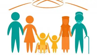 МТСЗН РК, фото - Новости Zakon.kz от 07.02.2018 16:17