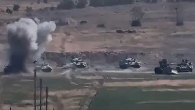 ТАСС, фото - Новости Zakon.kz от 29.09.2020 13:49