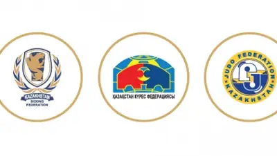 Zakon.kz, фото - Новости Zakon.kz от 30.06.2015 15:51