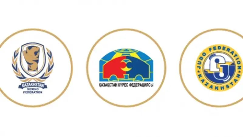 В Астане Министерством культуры и спорта РК были вручены Свидетельства об аккредитации республиканским Федерациям
