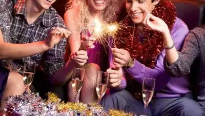 Zakon.kz, фото - Новости Zakon.kz от 30.12.2016 18:35