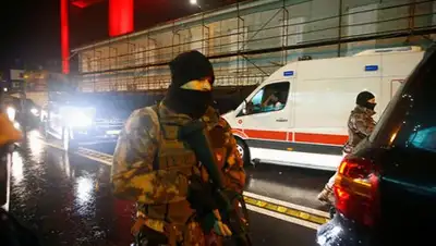 Zakon.kz, фото - Новости Zakon.kz от 05.01.2017 16:19