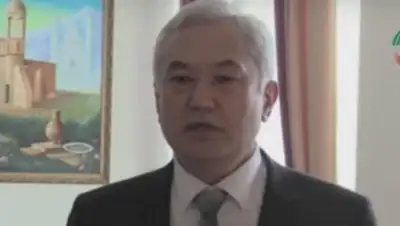 Фото с сайта ratel.kz, фото - Новости Zakon.kz от 25.12.2017 11:16