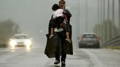 Zakon.kz, фото - Новости Zakon.kz от 11.09.2015 22:46